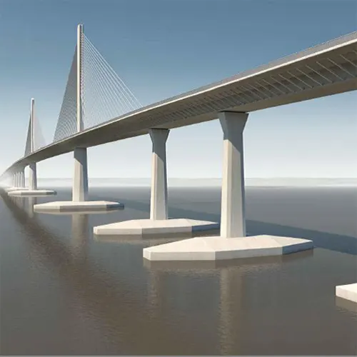Puente Resistencia-Corrientes